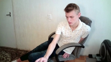 Amor__Boy  17-09-2021 video niceass